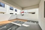 3 bedrooms Townhouse in Yas Island, UAE No. 33374 - Image 3