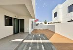 3 bedrooms Townhouse in Yas Island, UAE No. 33374 - Image 4