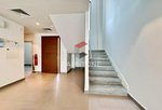 3 bedrooms Townhouse in Yas Island, UAE No. 33374 - Image 5