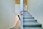 3 bedrooms Townhouse in Yas Island, UAE No. 33374 - Image 6