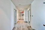 3 bedrooms Townhouse in Yas Island, UAE No. 33374 - Image 7