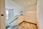 3 bedrooms Townhouse in Yas Island, UAE No. 33374 - Image 8