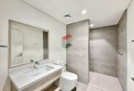 3 bedrooms Townhouse in Yas Island, UAE No. 33374 - Image 10