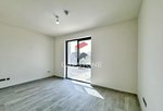 3 bedrooms Townhouse in Yas Island, UAE No. 33374 - Image 11