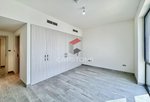 3 bedrooms Townhouse in Yas Island, UAE No. 33374 - Image 12