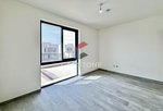 3 bedrooms Townhouse in Yas Island, UAE No. 33374 - Image 13