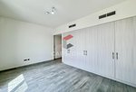 3 bedrooms Townhouse in Yas Island, UAE No. 33374 - Image 14