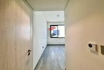3 bedrooms Townhouse in Yas Island, UAE No. 33374 - Image 15