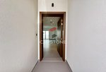 3 bedrooms Townhouse in Yas Island, UAE No. 33374 - Image 16