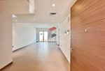 3 bedrooms Townhouse in Yas Island, UAE No. 33374 - Image 17