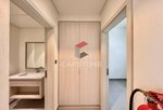3 bedrooms Townhouse in Yas Island, UAE No. 33374 - Image 18