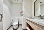 3 bedrooms Townhouse in Yas Island, UAE No. 33374 - Image 19