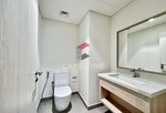 3 bedrooms Townhouse in Yas Island, UAE No. 33374 - Image 20