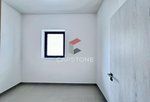 3 bedrooms Townhouse in Yas Island, UAE No. 33374 - Image 21