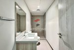 3 bedrooms Townhouse in Yas Island, UAE No. 33374 - Image 22