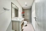 3 bedrooms Townhouse in Yas Island, UAE No. 33374 - Image 23