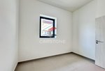 3 bedrooms Townhouse in Yas Island, UAE No. 33374 - Image 24