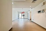3 bedrooms Townhouse in Yas Island, UAE No. 33374 - Image 25