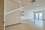 3 bedrooms Townhouse in Yas Island, UAE No. 33374 - Image 26