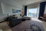 2 bedrooms Apartment in The Marina, UAE No. 33375 - apartment in Dubai