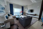 2 bedrooms Apartment in The Marina, UAE No. 33375 - Image 2