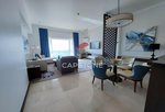 2 bedrooms Apartment in The Marina, UAE No. 33375 - Image 3