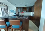 2 bedrooms Apartment in The Marina, UAE No. 33375 - Image 4