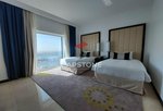 2 bedrooms Apartment in The Marina, UAE No. 33375 - Image 5