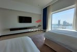 2 bedrooms Apartment in The Marina, UAE No. 33375 - Image 6