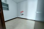 2 bedrooms Apartment in The Marina, UAE No. 33375 - Image 7