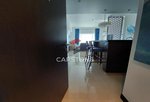 2 bedrooms Apartment in The Marina, UAE No. 33375 - Image 8