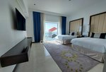 2 bedrooms Apartment in The Marina, UAE No. 33375 - Image 9