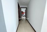 2 bedrooms Apartment in The Marina, UAE No. 33375 - Image 10