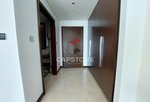 2 bedrooms Apartment in The Marina, UAE No. 33375 - Image 11