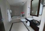 2 bedrooms Apartment in The Marina, UAE No. 33375 - Image 12