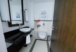 2 bedrooms Apartment in The Marina, UAE No. 33375 - Image 13