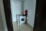 2 bedrooms Apartment in The Marina, UAE No. 33375 - Image 14