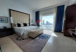 2 bedrooms Apartment in The Marina, UAE No. 33375 - Image 15