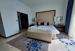 2 bedrooms Apartment in The Marina, UAE No. 33375 - Image 16