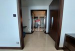2 bedrooms Apartment in The Marina, UAE No. 33375 - Image 17
