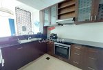 2 bedrooms Apartment in The Marina, UAE No. 33375 - Image 18