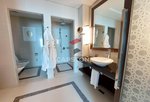 2 bedrooms Apartment in The Marina, UAE No. 33375 - Image 19