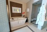 2 bedrooms Apartment in The Marina, UAE No. 33375 - Image 20