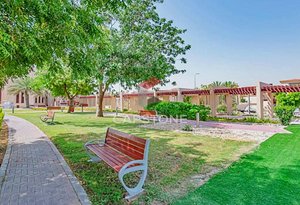5 bedrooms Villa in Khalifa City, UAE No. 33376