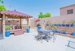5 bedrooms Villa in Khalifa City, UAE No. 33376 - Image 3