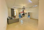 5 bedrooms Villa in Khalifa City, UAE No. 33376 - Image 4