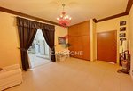 5 bedrooms Villa in Khalifa City, UAE No. 33376 - Image 5