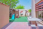 5 bedrooms Villa in Khalifa City, UAE No. 33376 - Image 6
