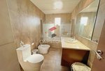 5 bedrooms Villa in Khalifa City, UAE No. 33376 - Image 7