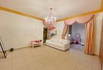 5 bedrooms Villa in Khalifa City, UAE No. 33376 - Image 8